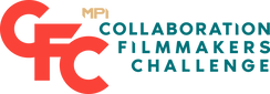 The Collaboration Filmmakers Challenge